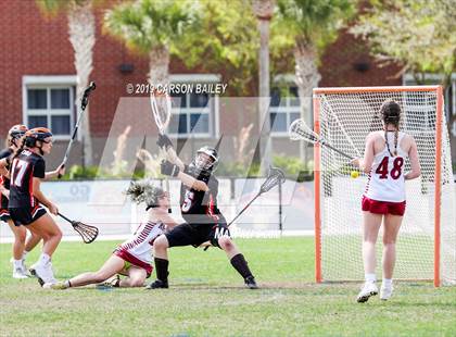 Thumbnail 3 in Alpharetta @ Oviedo photogallery.