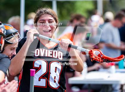 Thumbnail 2 in Alpharetta @ Oviedo photogallery.