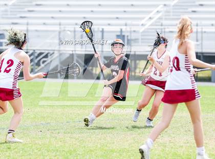Thumbnail 3 in Alpharetta @ Oviedo photogallery.