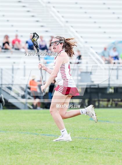 Thumbnail 2 in Alpharetta @ Oviedo photogallery.