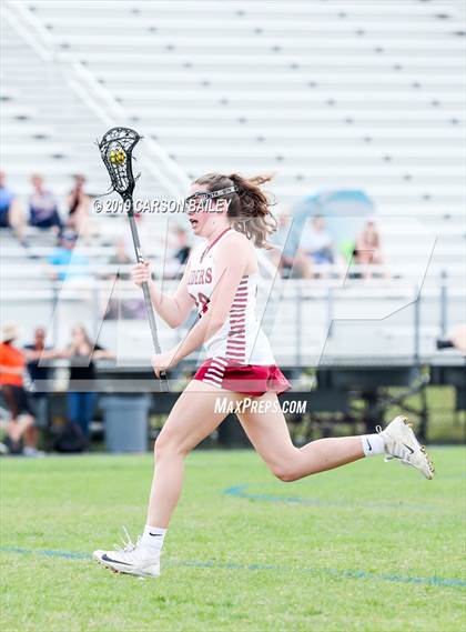 Thumbnail 1 in Alpharetta @ Oviedo photogallery.