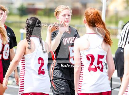 Thumbnail 1 in Alpharetta @ Oviedo photogallery.