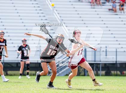 Thumbnail 1 in Alpharetta @ Oviedo photogallery.