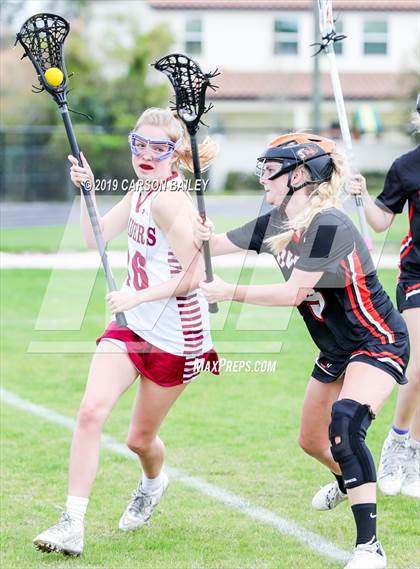 Thumbnail 3 in Alpharetta @ Oviedo photogallery.