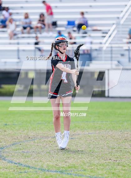 Thumbnail 2 in Alpharetta @ Oviedo photogallery.