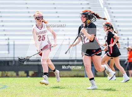Thumbnail 3 in Alpharetta @ Oviedo photogallery.