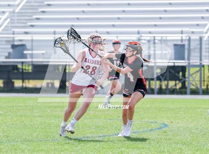 Thumbnail 3 in Alpharetta @ Oviedo photogallery.