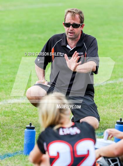 Thumbnail 2 in Alpharetta @ Oviedo photogallery.