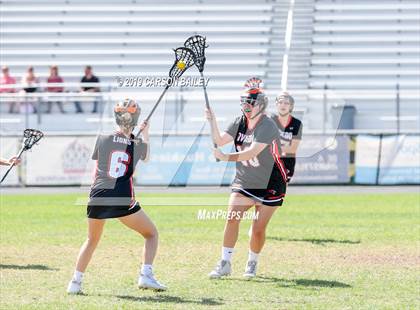 Thumbnail 1 in Alpharetta @ Oviedo photogallery.