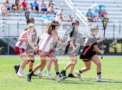 Thumbnail 2 in Alpharetta @ Oviedo photogallery.