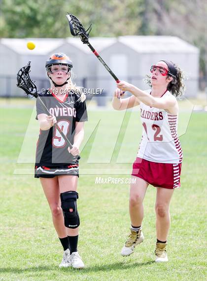 Thumbnail 1 in Alpharetta @ Oviedo photogallery.