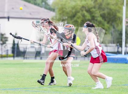 Thumbnail 3 in Alpharetta @ Oviedo photogallery.