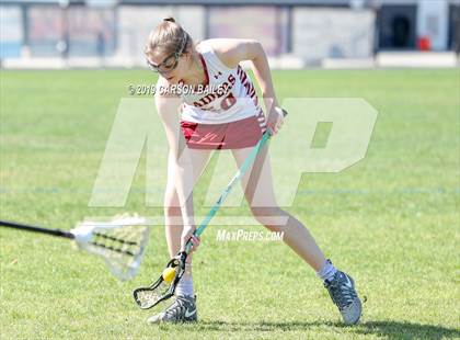 Thumbnail 1 in Alpharetta @ Oviedo photogallery.
