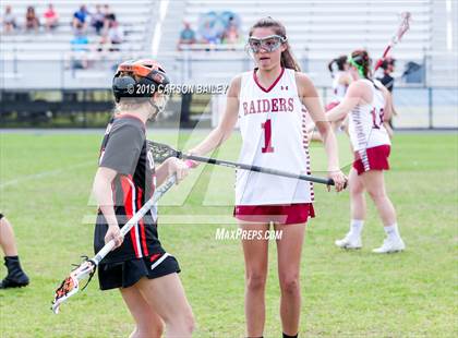 Thumbnail 1 in Alpharetta @ Oviedo photogallery.
