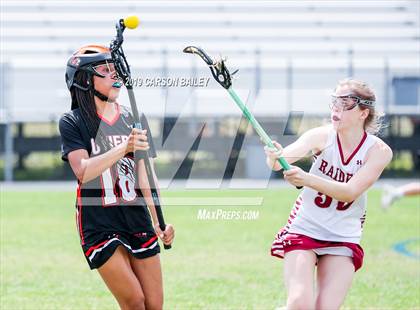 Thumbnail 1 in Alpharetta @ Oviedo photogallery.