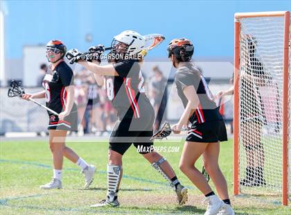 Thumbnail 3 in Alpharetta @ Oviedo photogallery.