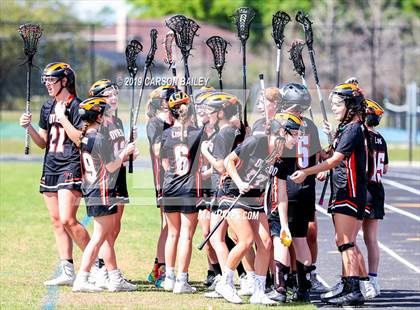 Thumbnail 2 in Alpharetta @ Oviedo photogallery.