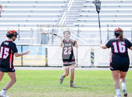 Thumbnail 3 in Alpharetta @ Oviedo photogallery.