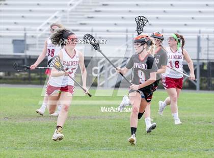 Thumbnail 1 in Alpharetta @ Oviedo photogallery.