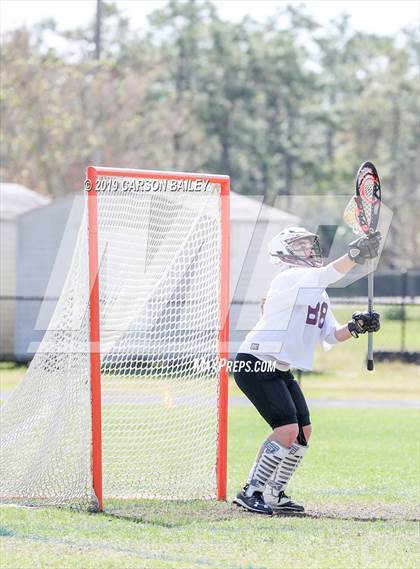Thumbnail 2 in Alpharetta @ Oviedo photogallery.