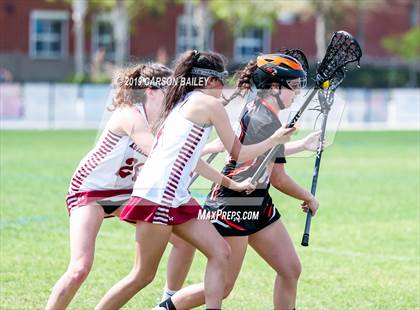 Thumbnail 3 in Alpharetta @ Oviedo photogallery.
