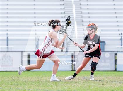 Thumbnail 1 in Alpharetta @ Oviedo photogallery.