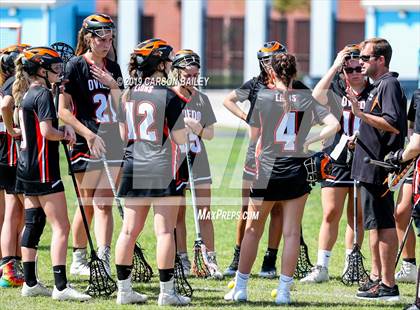 Thumbnail 3 in Alpharetta @ Oviedo photogallery.