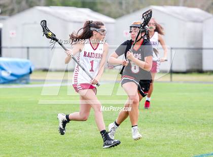 Thumbnail 3 in Alpharetta @ Oviedo photogallery.