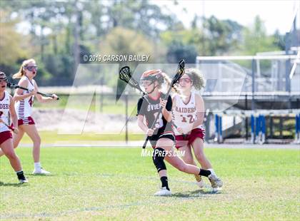 Thumbnail 2 in Alpharetta @ Oviedo photogallery.