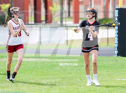 Thumbnail 1 in Alpharetta @ Oviedo photogallery.