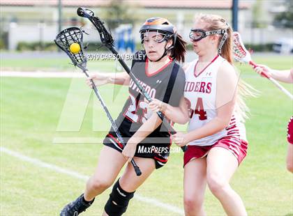 Thumbnail 2 in Alpharetta @ Oviedo photogallery.