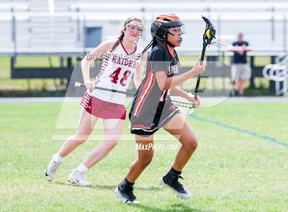 Thumbnail 3 in Alpharetta @ Oviedo photogallery.