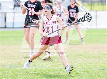 Thumbnail 3 in Alpharetta @ Oviedo photogallery.