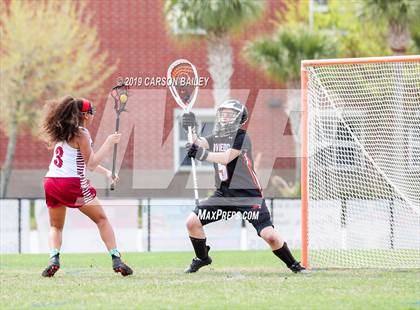 Thumbnail 3 in Alpharetta @ Oviedo photogallery.