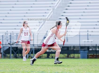 Thumbnail 2 in Alpharetta @ Oviedo photogallery.