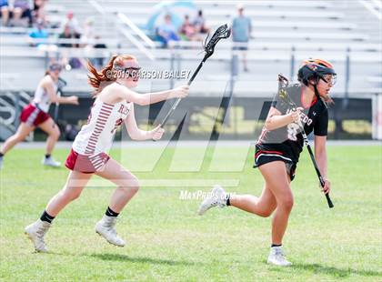 Thumbnail 3 in Alpharetta @ Oviedo photogallery.