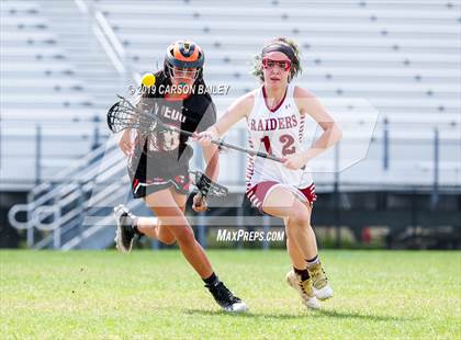 Thumbnail 2 in Alpharetta @ Oviedo photogallery.