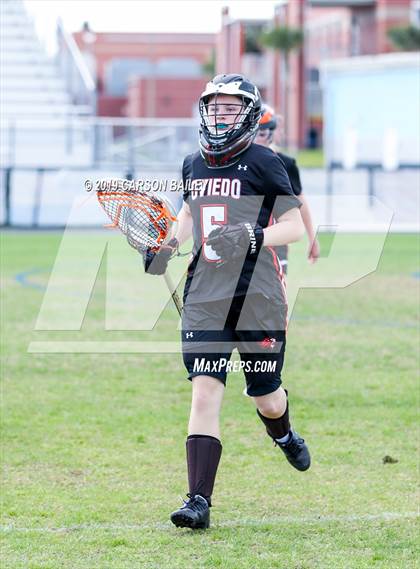 Thumbnail 1 in Alpharetta @ Oviedo photogallery.