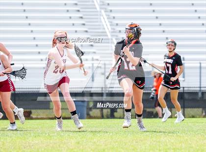 Thumbnail 2 in Alpharetta @ Oviedo photogallery.
