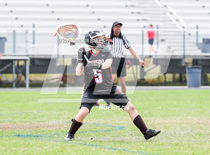 Thumbnail 3 in Alpharetta @ Oviedo photogallery.