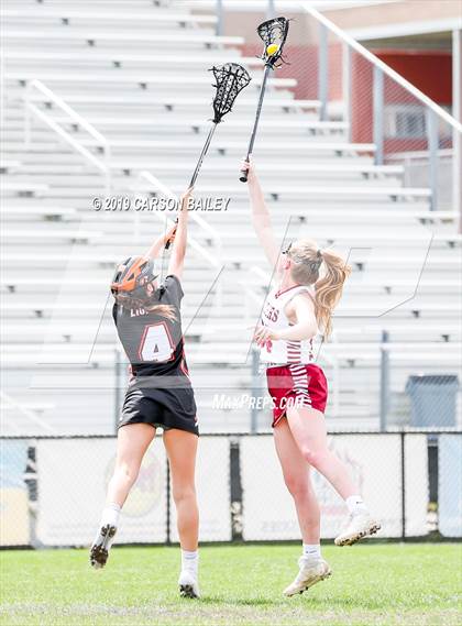 Thumbnail 1 in Alpharetta @ Oviedo photogallery.
