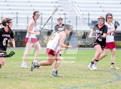 Thumbnail 3 in Alpharetta @ Oviedo photogallery.