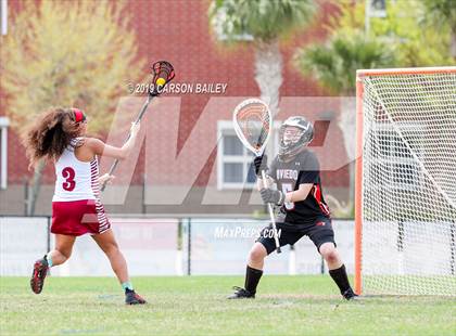 Thumbnail 2 in Alpharetta @ Oviedo photogallery.