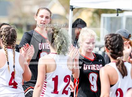 Thumbnail 2 in Alpharetta @ Oviedo photogallery.