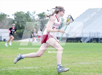 Thumbnail 1 in Alpharetta @ Oviedo photogallery.