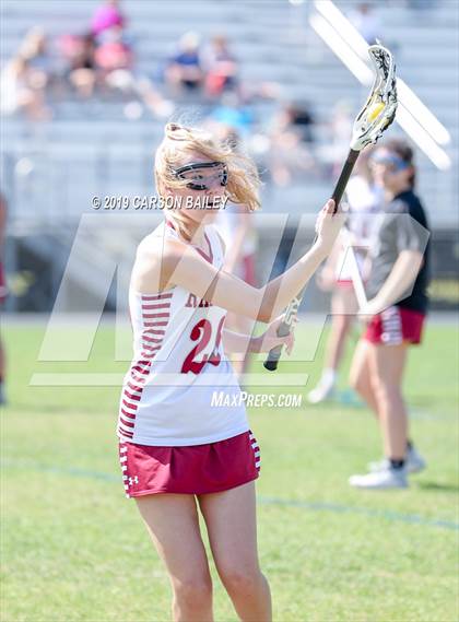 Thumbnail 2 in Alpharetta @ Oviedo photogallery.