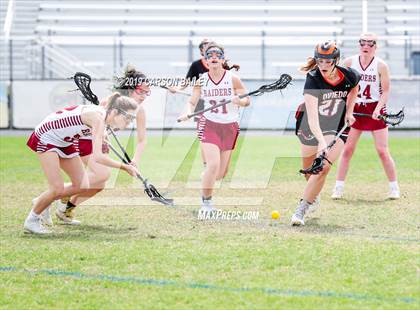 Thumbnail 1 in Alpharetta @ Oviedo photogallery.
