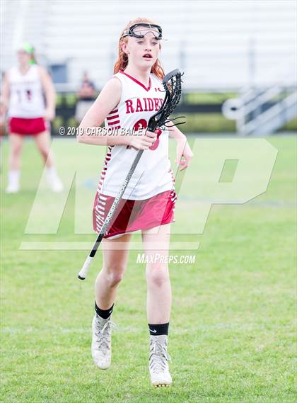 Thumbnail 2 in Alpharetta @ Oviedo photogallery.