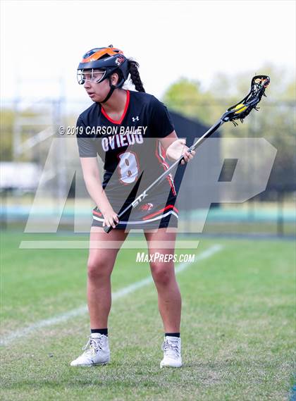 Thumbnail 3 in Alpharetta @ Oviedo photogallery.