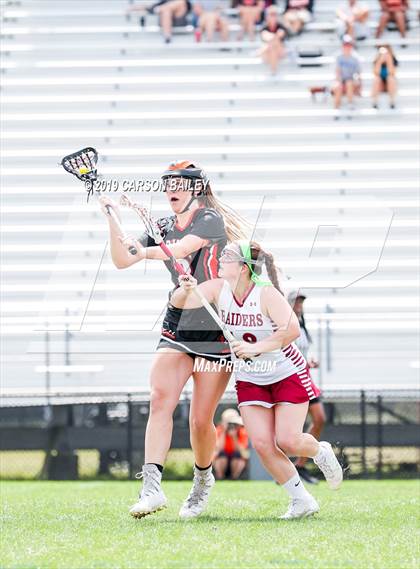 Thumbnail 2 in Alpharetta @ Oviedo photogallery.